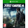 Gra Xbox One Xbox Just Cause 4